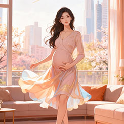 此举是♉💺印度政府推动该国↕成为人🌉⭐工智能服务（🇺🇾👨‍🔧包括解决🐵🍥